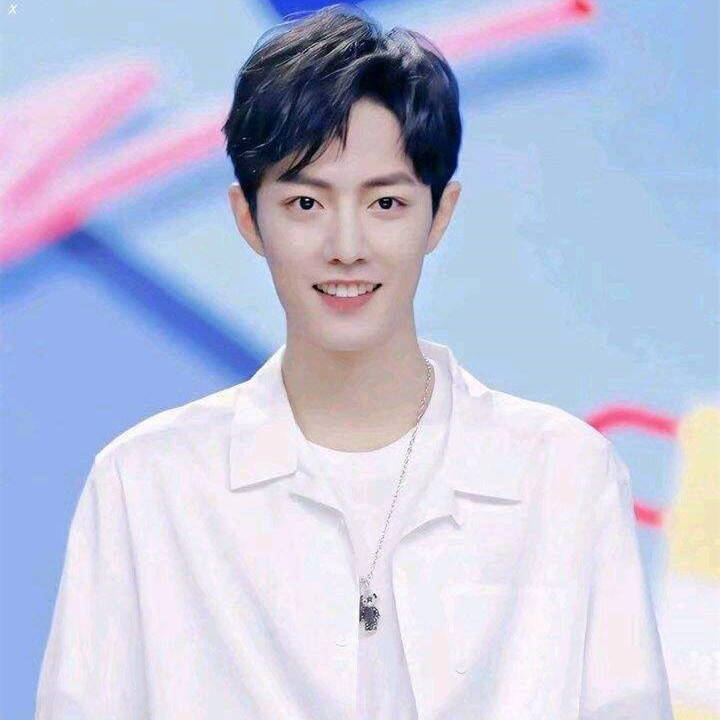 什么|网传肖战新剧已确定，与《陈情令》同一制片人，有望成转型之作