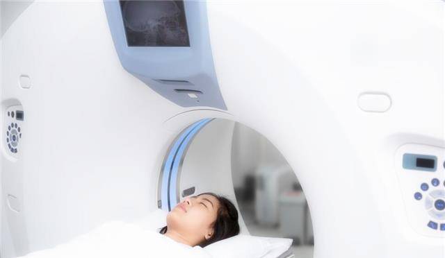 什么|CT扫描肝脏见低密度灶是什么意思？身体会有什么表现？看专家理解