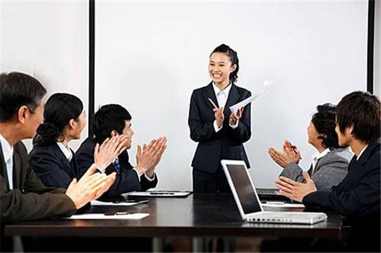 你喜欢什么样的领导者 279faf10302e4e2a9ca007ebaea38dce.jpeg