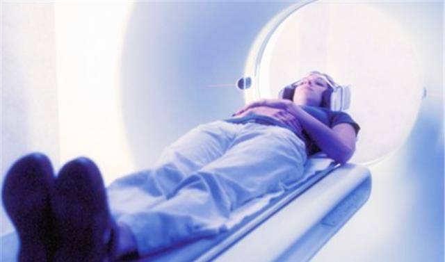 什么|CT扫描肝脏见低密度灶是什么意思？身体会有什么表现？看专家理解