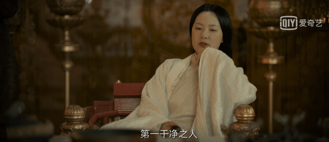 百里|《风起洛阳》热播霸榜！百里父下线高秉烛再背锅，谁是幕后真凶？