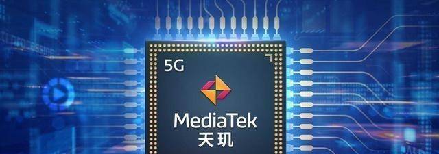 鲁大师处理器性能排行_OPPO撑起半边天,鲁大师11月新机排行榜发布,一共5款新机