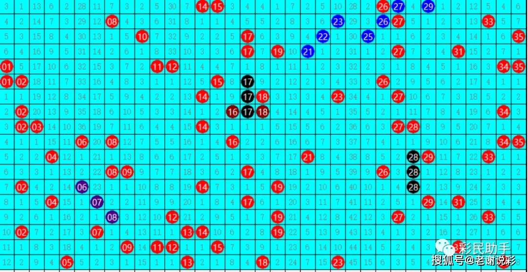 677d723d1dac4164a8450ffba6a95d8d.jpeg