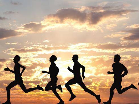 生活|运动神经元疾病要如何去预防