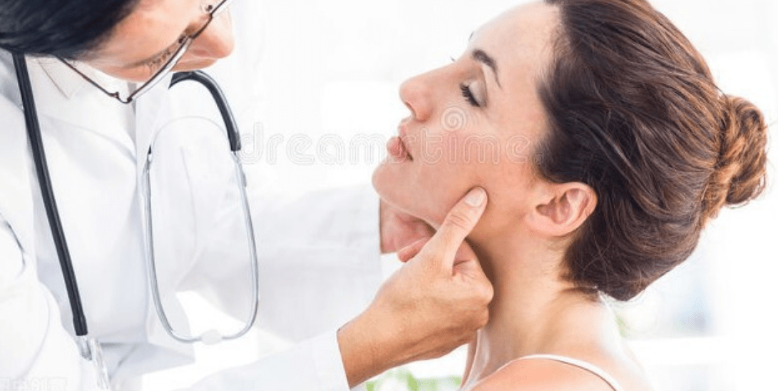 玛吉热玛吉的好处与弊端:动辄上万价格的热玛吉值得做吗?