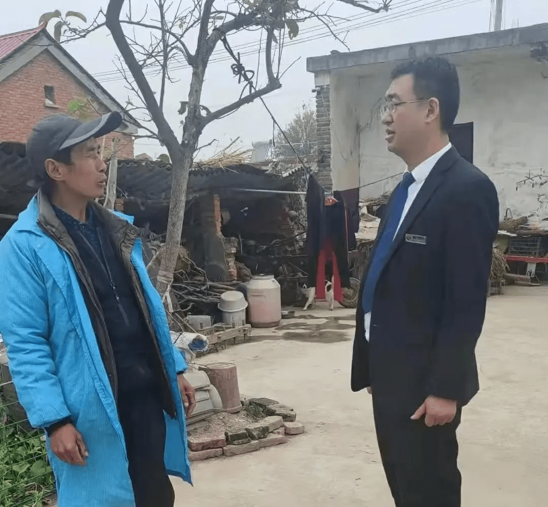 确山县双河镇:"如火如荼"开展安全稳定"四大活动"_生产_问题_信访