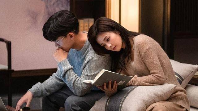 流量|赵丽颖的《谁是凶手》，能否让影视平台矩阵式运营成功？