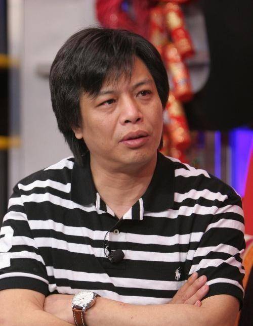 周星驰|8位抢戏的龙套演员，各有各的特色，你对谁的印象最深刻？