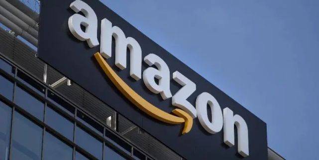 亚马逊云端进化 让庞大车辆数据只提供你想要的一部分 汽车 Amazon 科技