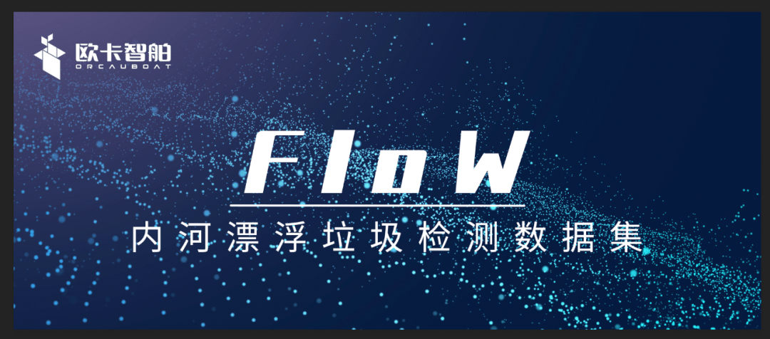 12月拍了拍你：过去的一个月，我们都在忙些什么？