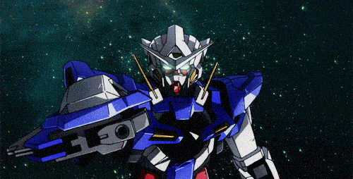 c0b69d3fd0094daca05e150446151e60.gif