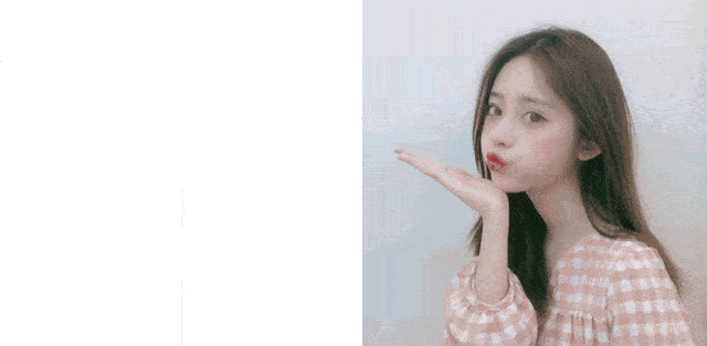 明煊 12月你的微信头像该换了，2022一路向前励志签名头像，请查收带走