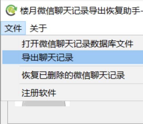 d38c95fb375347cda57df67a8323d86d.png