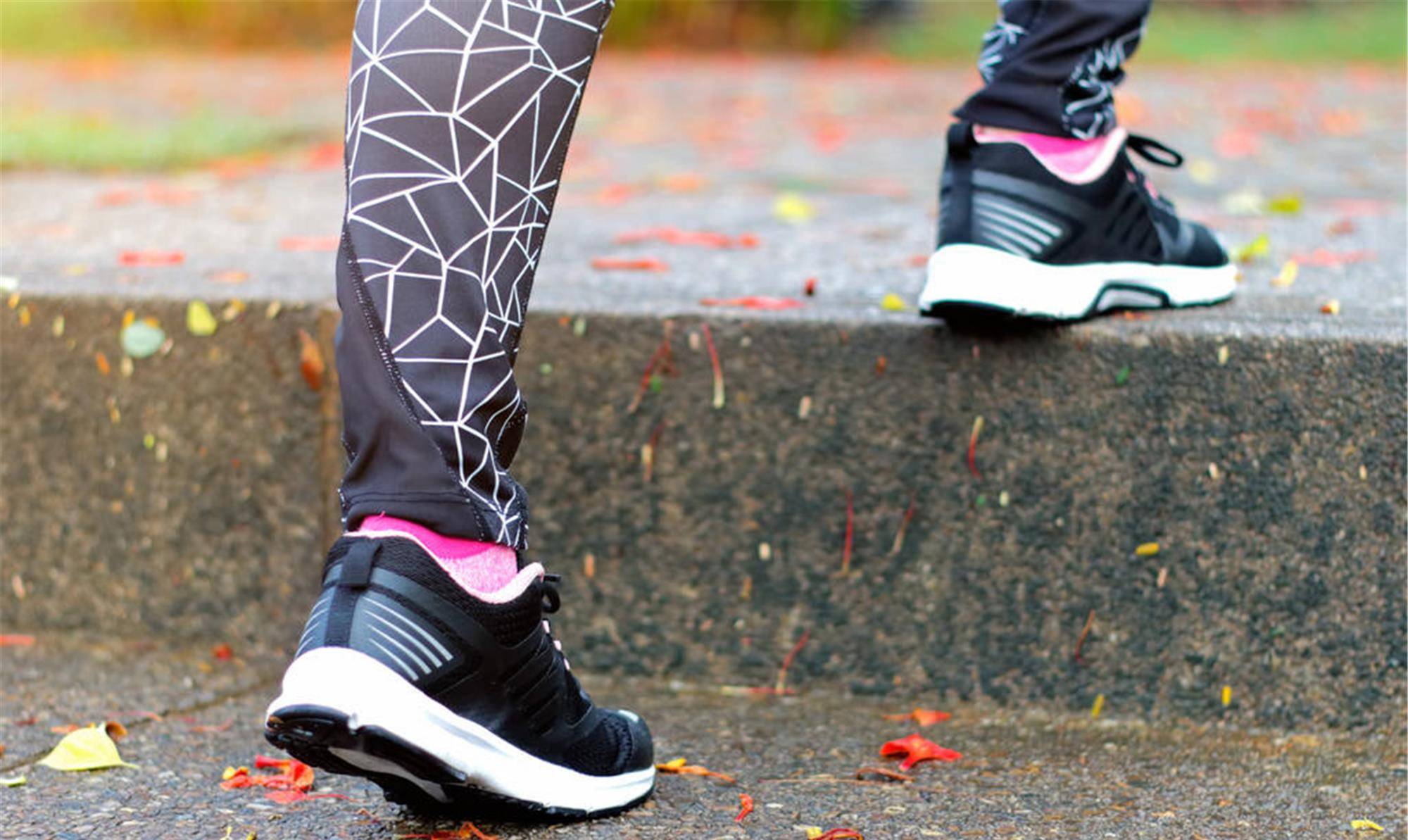 杂粮|72岁糖尿病老人，血糖“稳如山”，秘诀不是胰岛素，而是晨起3事