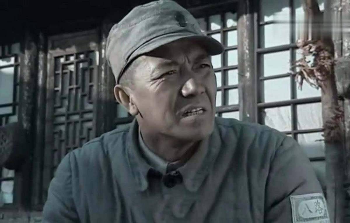 李幼斌|李幼斌近照曝光，网友直呼接地气，十五年前经典再引热议