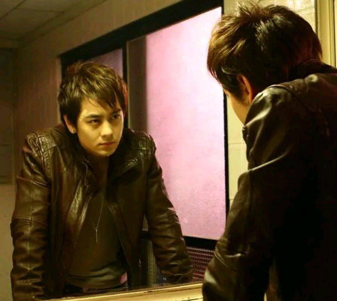 盗墓|新版《放羊的星星》早已开拍，男主曾演过解雨臣