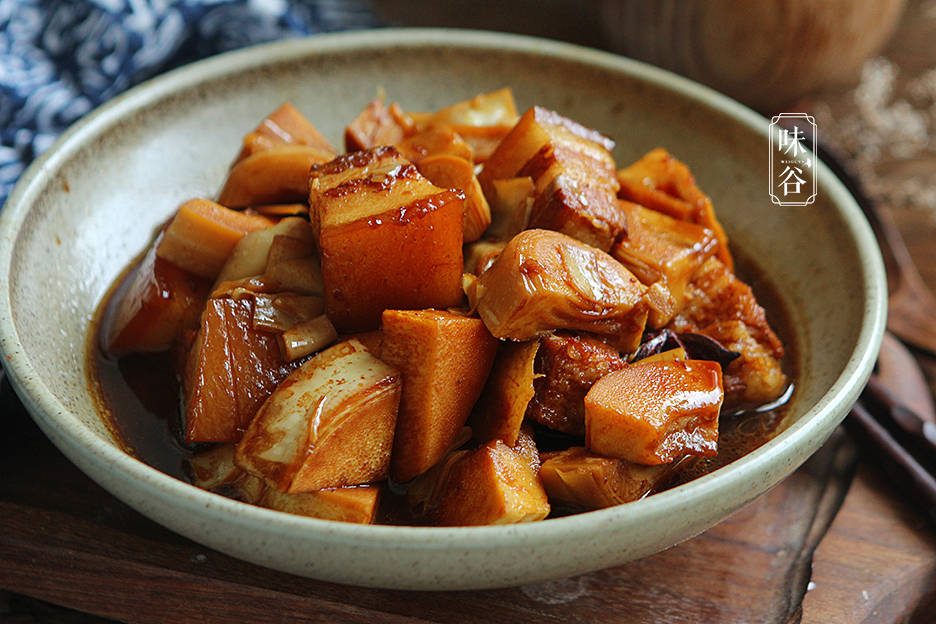 红薯|明日大雪，再忙也别忘了吃“五宝”，合理膳食营养足，安稳过冬天