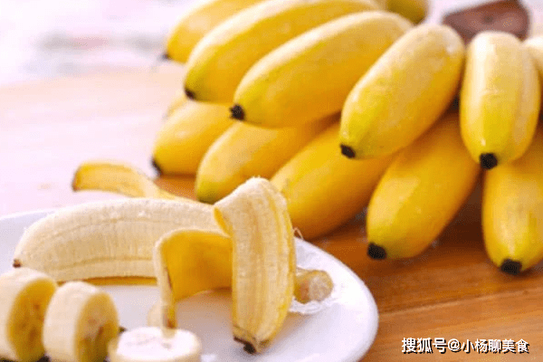 05c53b49acbc4bbd88115f7e30757bee.png