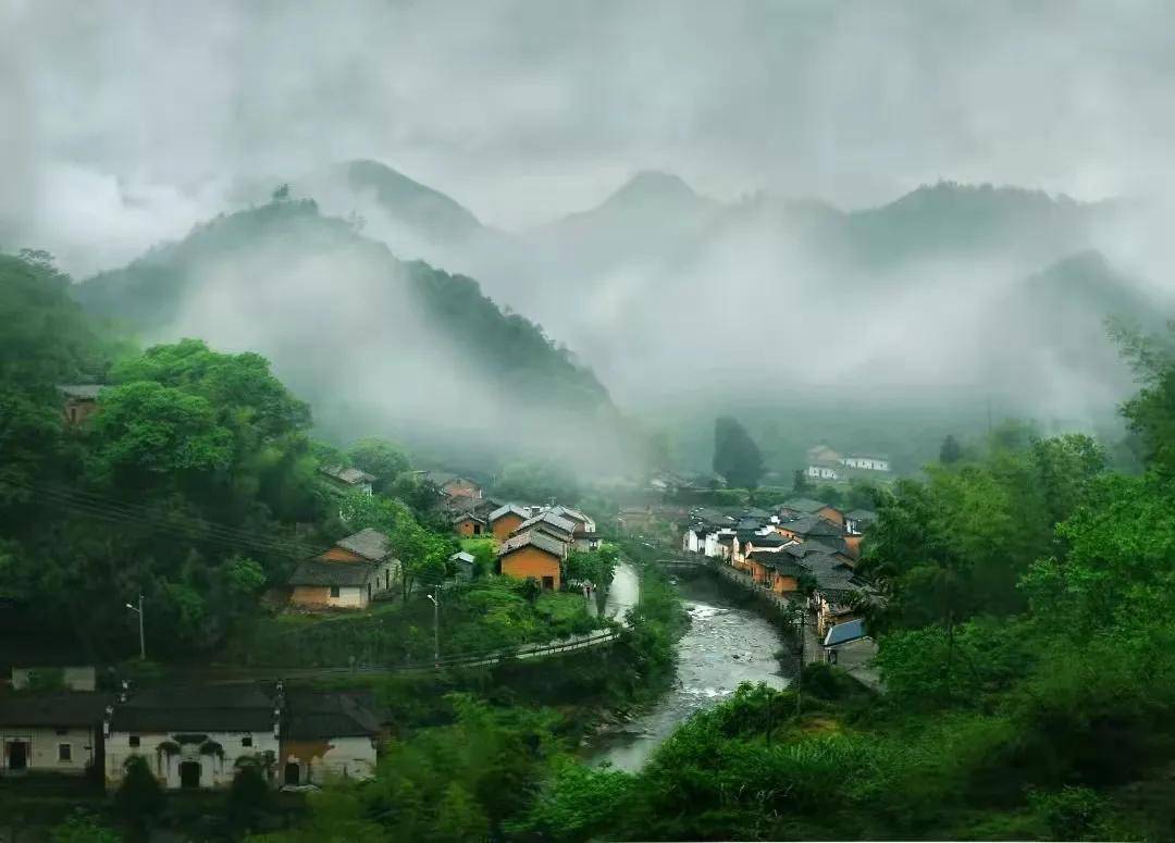 门票|礼遇昆明，衢州15个景区对昆明市民门票全免