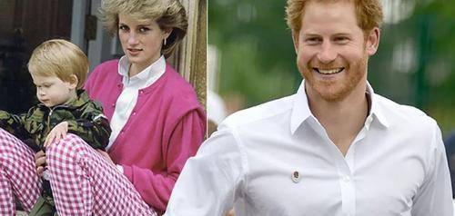 名字|莉莉贝特才六个月大,隐私全被哈里和梅根曝光,只有照片未泄露