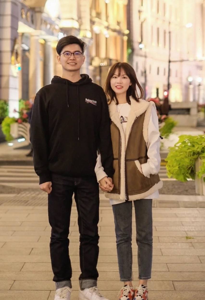 条纹 4个实用的“穿搭思路”，尤其适合30+的女人，优雅知性又减龄