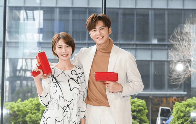 台湾演员李国毅发长文道歉:会深刻反省,并且永不再犯_问题_因为_事情