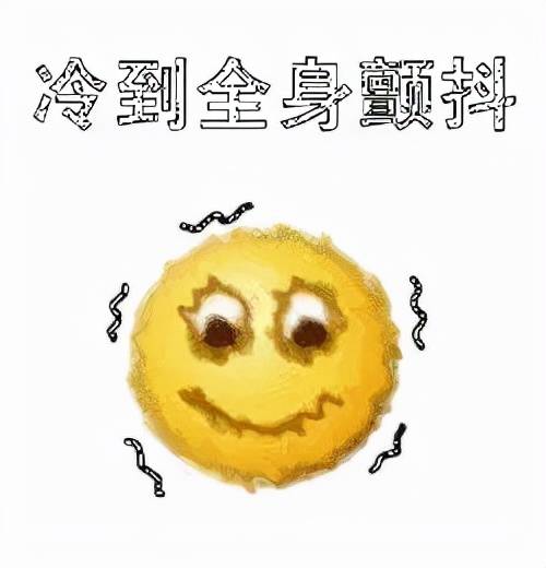 什么双12囤什么？先等等，这12款涂抹面膜有话要说