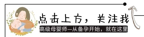 现实|“无论如何再要一个孩子”，42岁母亲坚持生二胎，说出原因很现实