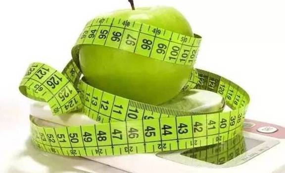 时间|提醒：每天这5个时间点，长肉最猛，若你不当回事，等变胖就迟了