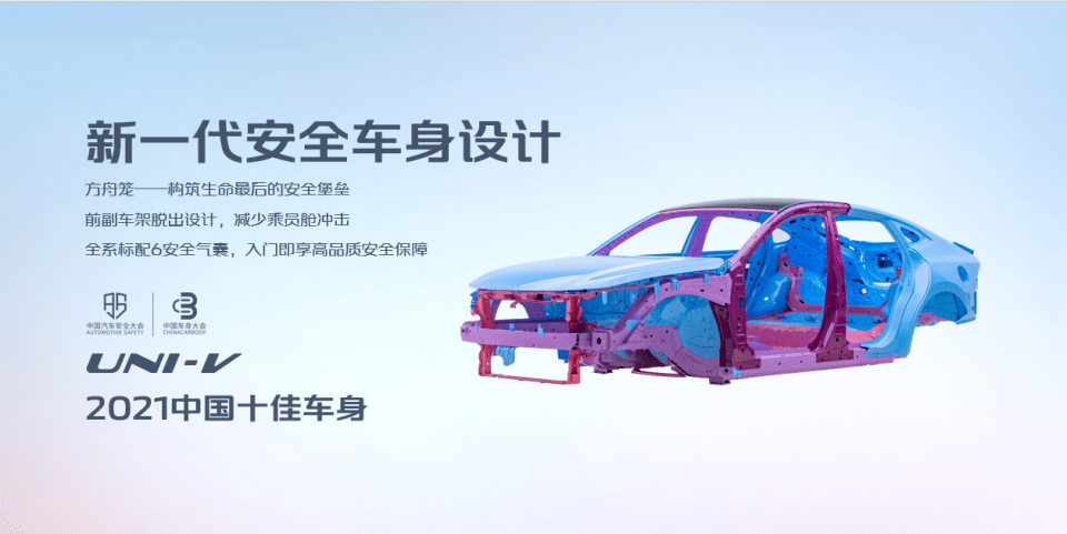 新手多久可以跑10公里 092d486cc5b54ac8963aaef73999c867.png