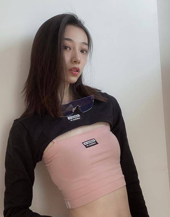 198eb006ddc040c59cb32a3b616db1b8.jpeg