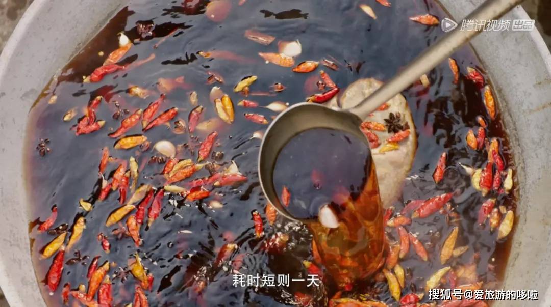 最低调的火锅大省！在它面前，重庆都不敢说“会吃”！