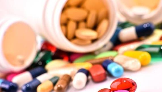 治疗|降蛋白延缓肾功能，预防尿毒症，有3种方法可以选择