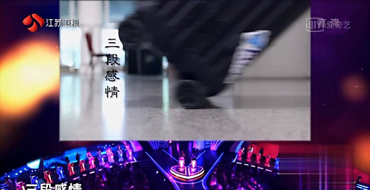 骰子|从“情感专家”，到专职带货，涂磊是如何自毁前程的？