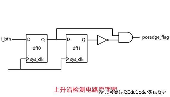 47aff70bcd9d40a78940774265633879.jpeg