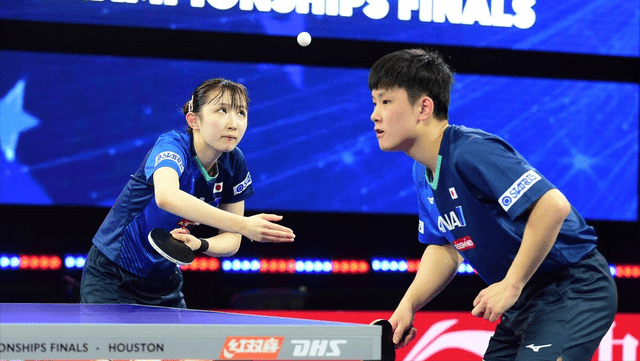 孙颖莎王楚钦混双决赛直播结果 47f434c074c24817b29cd6f8a2f2dc11.png