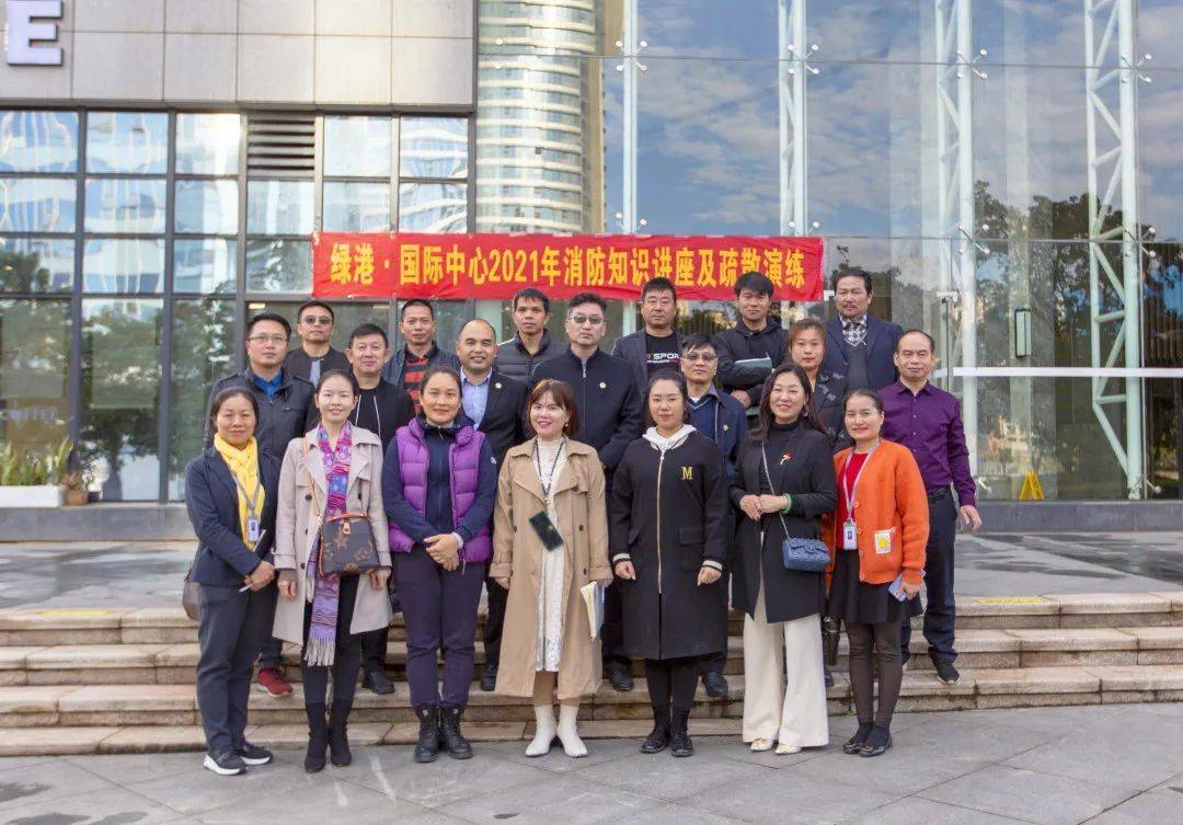 代理商|属于我们的里程碑 | 天缘绿集团2021年获得荣誉及重大事件回顾