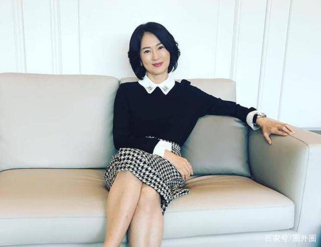 什么|《放羊的星星》主演近照，夏之星发生了什么？欧雅若大变脸不敢认