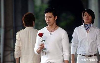 什么|《放羊的星星》主演近照，夏之星发生了什么？欧雅若大变脸不敢认