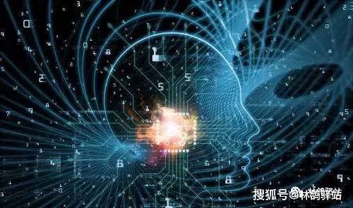如何成为一名人工智能训练师 598fe52fcaa040d59f25e3736841776f.jpeg