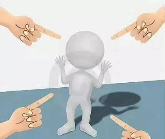 73c7ae0cb993449d94466ee657661880.jpeg