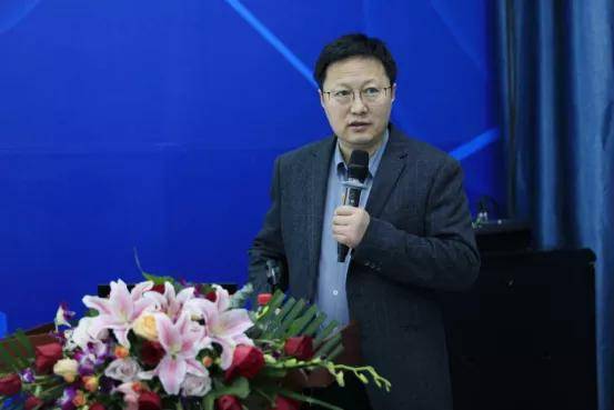 陕西省|西北第一家“双中心一平台”落地这家医院