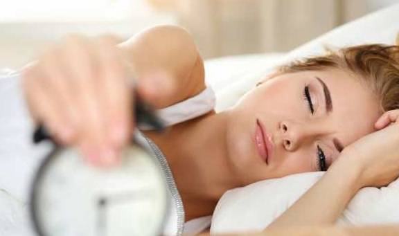 血液|晨起一小时,养生黄金时!有这4个习惯,医生也赞赏