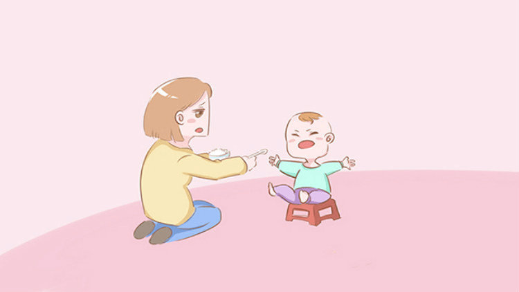a1f61f5285f64711aa0619968ebebf89.png