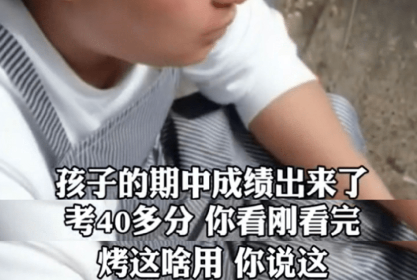 aa5a299751544800877ceb812b685e19.png