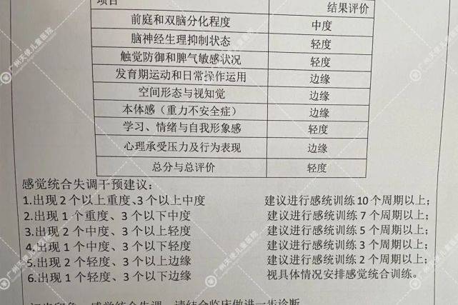 b283d719d3824028a5b11e2751ede9af.jpeg