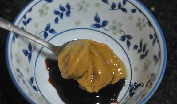 煎饼|超火爆网红饼,12块钱还要排长队,自己在家做,2块钱搞定!