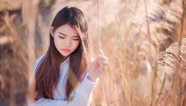 怎么做才是对女人的真正在乎 b5916976d2dc4e058b1a4c4209af5908.jpeg