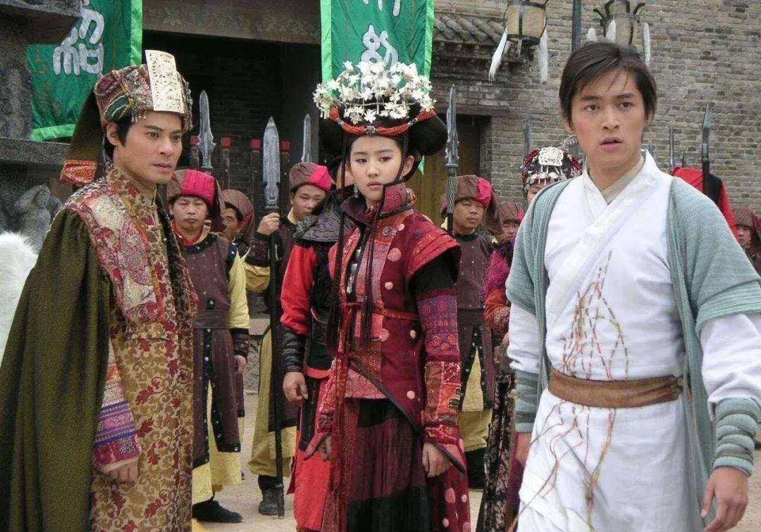 太太太君谁演的 b9631ae1684740cbad22f47e54cf4f84.jpeg