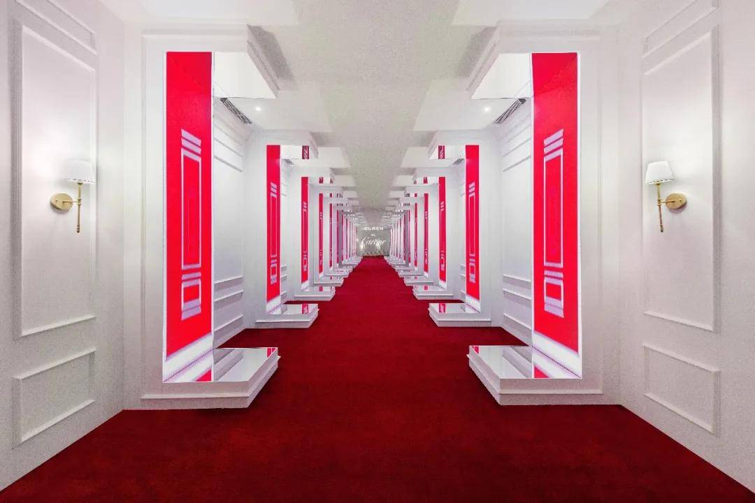 RR · TRENDS | ˫����ײ ��������